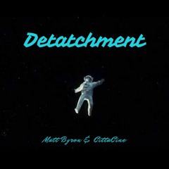 Detatchment (interlude II)MB & CittaCine