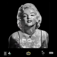 A.L.A X EL CASTRO - Ghetto