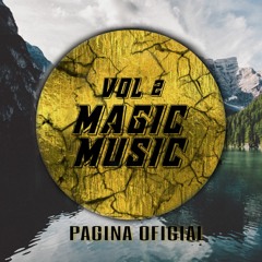 MAGIC MUSIC VOL 02 - FREE DOWNLOAD BUY