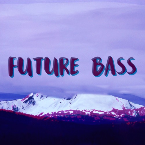 Stream Whales In Space | Listen to Future Bass playlist online for free ...