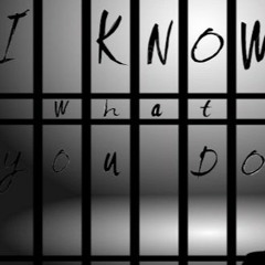 L.M.T.B. - I Know What You Do (Original)