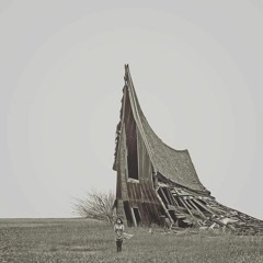 House, House Music, Deep House, Tech House, G-House, Future House, Oldschool House
