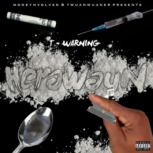Stream BoonDocks Feat. Boe Rilla [Prd by Mike The Producer] by TWuan ...