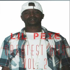 Blunt Hill classic ...Is it my