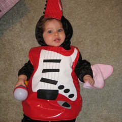 There's No Place Like Home For The Holidays