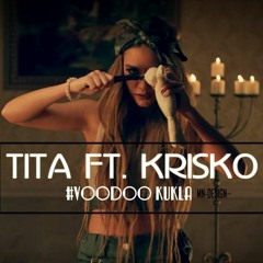 TITA feat. KRISKO - VOODOO KUKLA