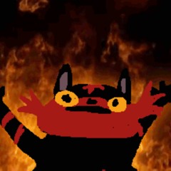 *danknes intensifies*