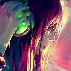 Syn Cole - Feel Good [NCS Release] [Nightcore]