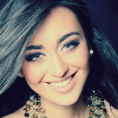 فايا يونان زوروني كل سنة مرة