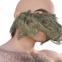 Muscles - Feels (sample) (2016)