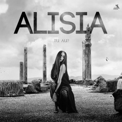 ALISIYA - TI LI / Алисия - Ти ли