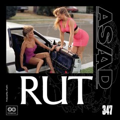 Rut (Prod. Plustfx)