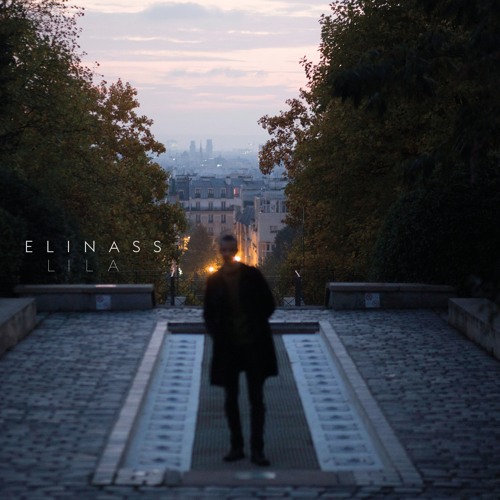 Dorée feat Joke - Elinass