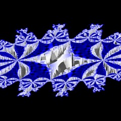 CPU OVERLOAD - More Pre Paternal Sauce - Rick & Morty