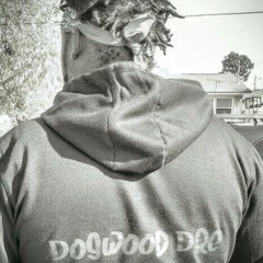 Dogwood Dre' - Dre'co