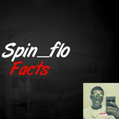 Facts(Prod. By Spin_flo)