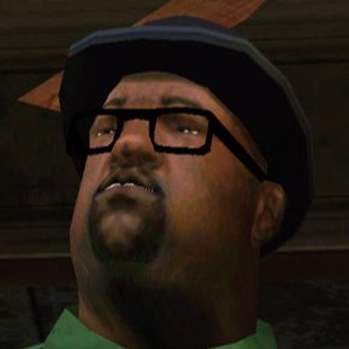 My Name E Jeff Memes By Ronald Owen On Soundcloud Hear The World S Sounds - my name e jeff memes by ronald owen earrape roblox death sound 1 hour My Name E Jeff Memes By Ronald Owen On Soundcloud Hear The World S Sounds - earrape roblox death sound 1 hour