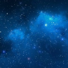 Running out of Space [192 - 158] | Free Download!