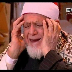 067- سورة الملك