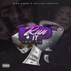 No Heart remix by King shane & Westlake