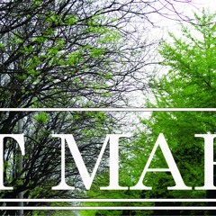 Tmap Ft Prez Nasheedh Mithurunge Hithah