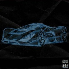Audi Q7 ft.True Hill [prod.ETR]