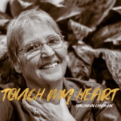 Touch My Heart