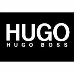 Hugo Boss Ft. Scene Boi x Kolt