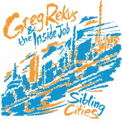 01 - Never Satisfied - V1