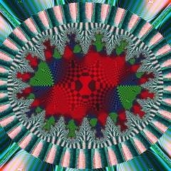 Gain Some Footing With The Cool Kids