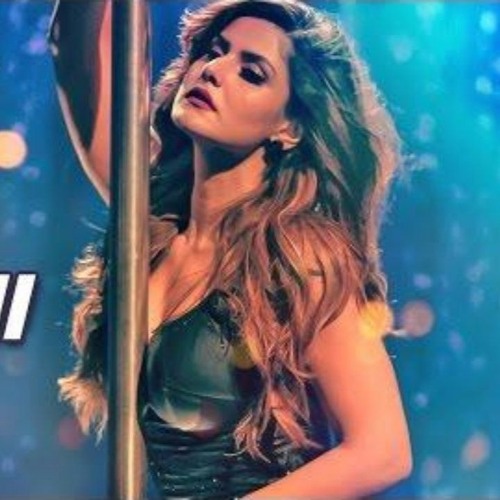 Maahi Ve_Wajah Tum Ho Neha Kakkar Sana Sharman Gurmeet Vishal Pandya