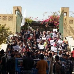 عمرو عباس