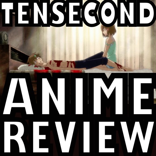 Stream episode PUPA by 10 SECOND ANIME REVIEW podcast | Listen online for free on SoundCloud Stream episode PUPA by 10 SECOND ANIME REVIEW podcast | Listen online for free on SoundCloud