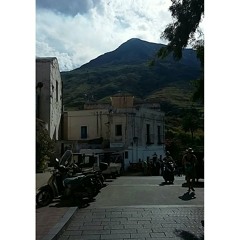 Rewind 2k16 (mashup mix)