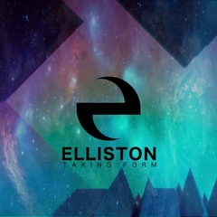 TAKING FORM ~ {Produced by Niles Elliston}