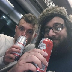 Cyber- Together (Iyf & Hitman Hardcore Edit)