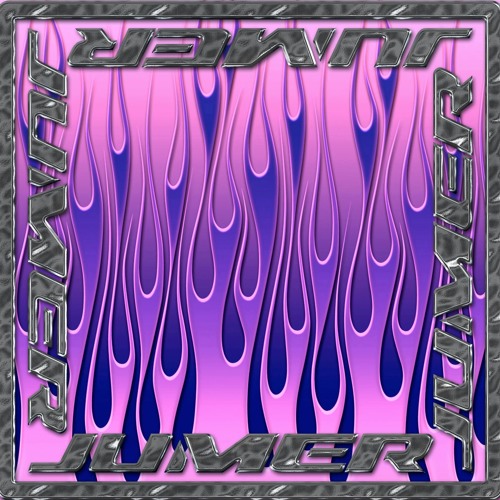 LLAMARADA MIX