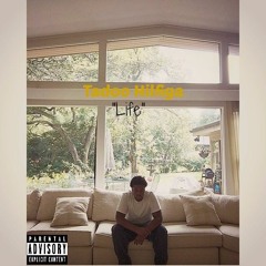 Tadoo Hilfiga - Life