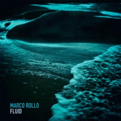 TH095_Marco Rollo_Hathor
