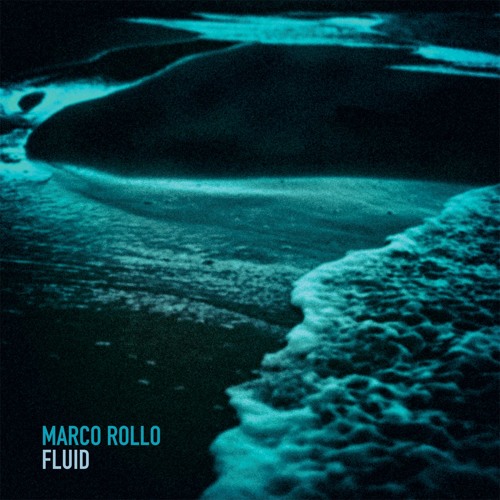 TH095_Marco Rollo_Hathor