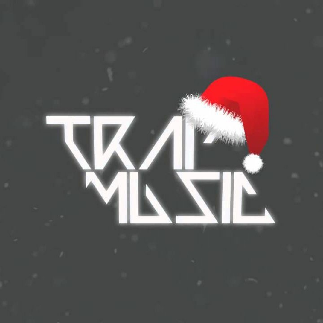 Stream BranN Listen to Christmas Songs Remix! playlist online for