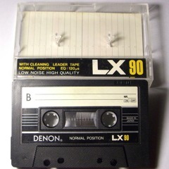 December "40-Minute" Classic Underground Hiphop Mix 26 feat. Roky Barboa