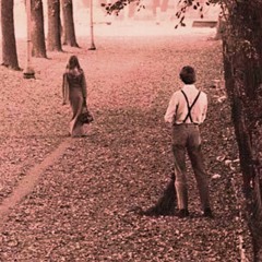 نزار قبّانى - ألا تجلسينَ قليلا - أحمد أفندى