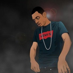 Yung Fume ~ Lisa's Story #ChristmasSpecial