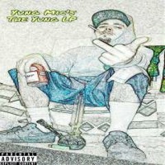 Notanotherfreestyle! Ft. Soer (Beat Prod. By Antdoggertons)