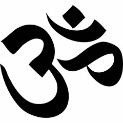 Goa 🕉
