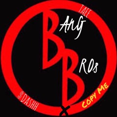 Copy Me X Taee