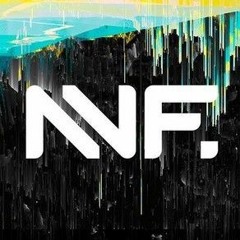 🔻Neurofunk🔻