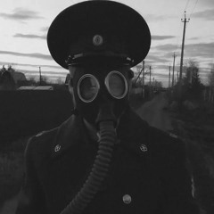 Мутант Ъхвлам - Вермель