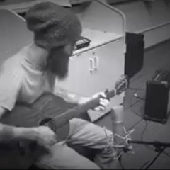 The Changing Colors -  I Don't Mind